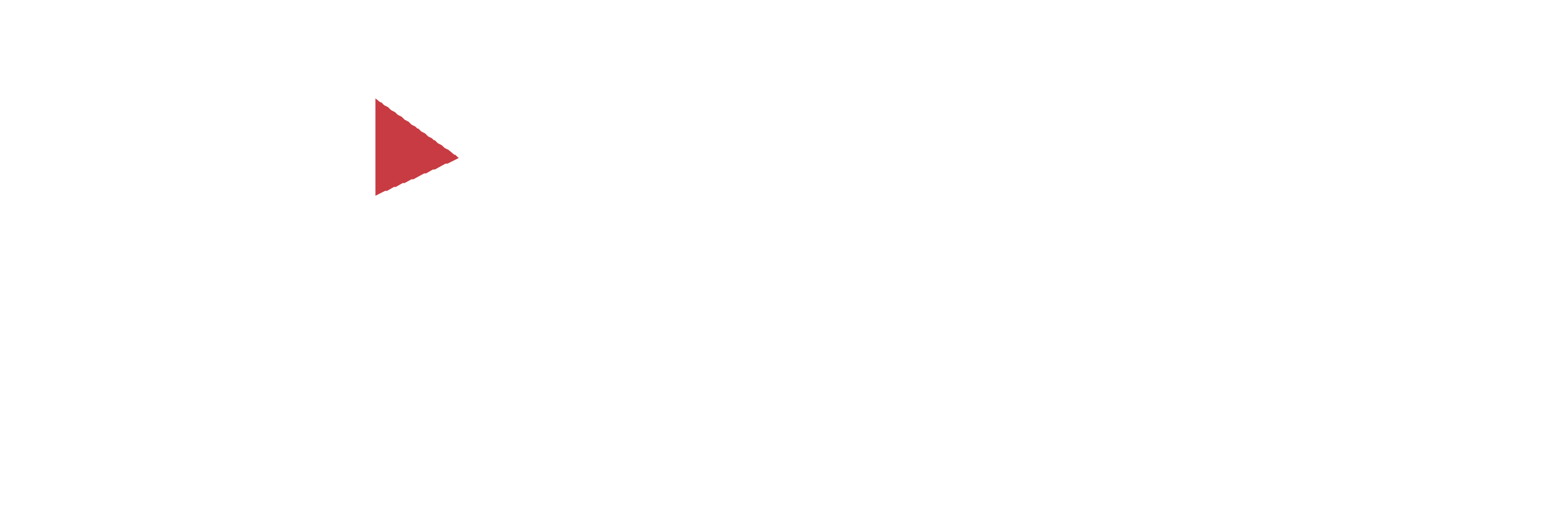 Secret Militaire
